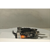 Calentador refrigerante