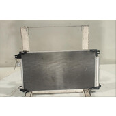 Condensador A/AC
