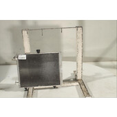 Condensador A/AC