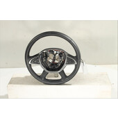 Volante