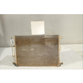 Condensador A/AC