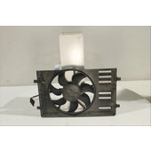 Conjunto electros y soporte