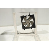 Conjunto electros y soporte