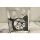 Conjunto electros y soporte