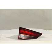 Piloto interior Tra. Izq.