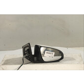 Espejo exterior Der.