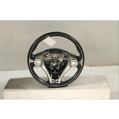 Volante