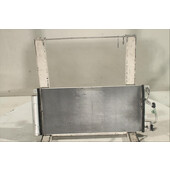 Condensador A/AC