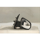 Espejo exterior Der.