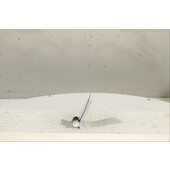 Interruptor de arranque