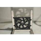 Conjunto electros y soporte