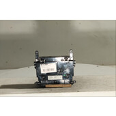 Mando control autorradio
