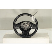 Volante