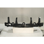 Absorbedor paragolpes Tra.