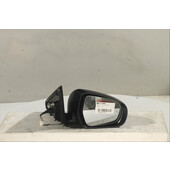 Espejo exterior Der.