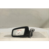Espejo exterior Izq.
