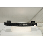 Traviesa paragolpes Tra.