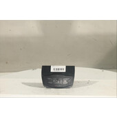 Mando control autorradio