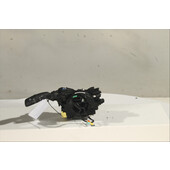 Palanca de intermitentes