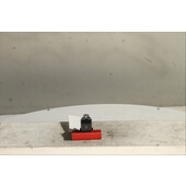 Palanca e interruptor freno de mano