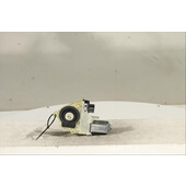 Motor elevalunas Del. Izq.
