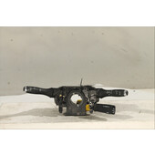 Conjunto mandos intermitentes y limpiaparabrisas