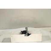 Elevalunas eléctrico puerta Tra. Der.