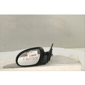 Espejo exterior Izq.