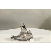 Piloto intermitente Del. Izq.