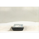 Lector CD