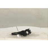 Palanca de intermitentes