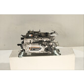 Transformador tensión