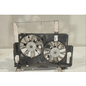 Conjunto electros y soporte