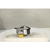 Mod. Ctrl. caja de cambios