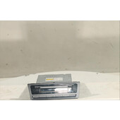 Autorradio CD