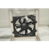 Conjunto electros y soporte