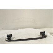 Traviesa paragolpes Del. Inf.