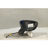 Espejo exterior Der.