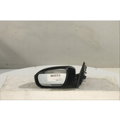 Espejo exterior Izq.