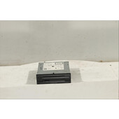 Lector cd´s
