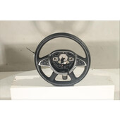 Volante