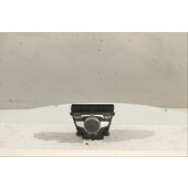 Mando control pantalla informacion