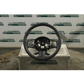 Volante