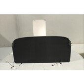 Bandeja Tra. (ninguna 4 P)