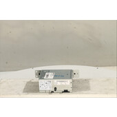 Unidad navegación GPS