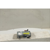 Unidad navegación GPS