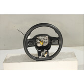 Volante