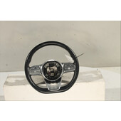 Volante