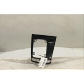 Palanca e interruptor freno de mano