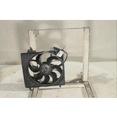 Conjunto electros y soporte